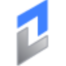 PROREX LIMITED logo