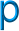 prorganize.com icon