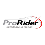 prorider.gr icon