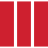 prorodeo.com logo