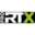 prortx.com icon