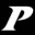 pros-one.com icon