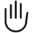 pros.pl icon