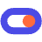 prosa.dk icon