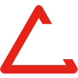 prosafety.com icon