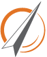 prosar.com icon
