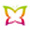 prosaudecuritiba.com.br icon