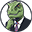prosaurus.com icon