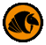 prosave.pl icon