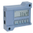 proscale.com icon