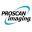 proscan.com icon