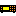 proscan.org icon