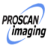 proscanonlinev3.com icon