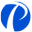 proscenic.com logo