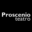 proscenioteatro.com icon