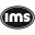 proschoolonline.com logo