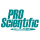 proscientific.com icon