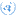 Proscope Digital logo