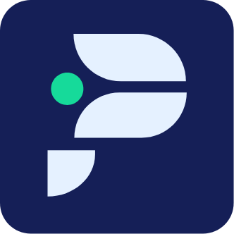 proscribemd.com icon