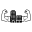 prosdubatiment.com icon