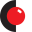 proseal.com icon