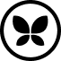 prosecco.com icon