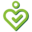 prosehat.com icon