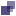 prosem.net logo