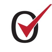 prosenconsulting.com icon
