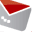 prosend.net icon