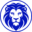 proseoblogger.com icon