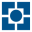 proserclinic.es icon