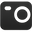proseriesgo.com logo