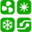 prosermo.de icon