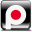 prosertek.com icon