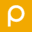 proserv.com icon