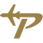 proservaviation.com logo