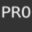 proserver1.at logo