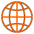 proserveuk.com logo