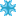 proservice.pro icon