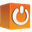 proservicecomputer.pt icon