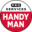 proserviceshandyman.com icon