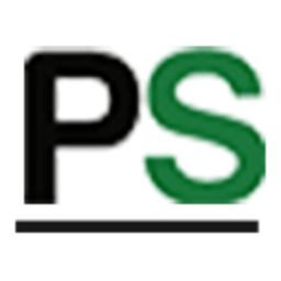 proservpm.com icon