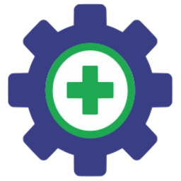 prosesmtoficial.com icon