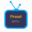 proset-iptv.com icon