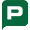 prosetepoxy.com icon