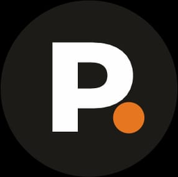 proshare.co logo