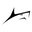 prosharx.com icon