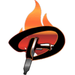 proshieldfireprotection.com icon