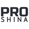 proshina.by icon